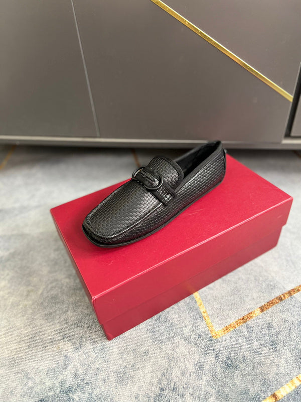 Glami - FGO Men Shoes - 1035