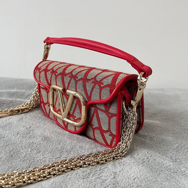 Glami Fashion - VLN Bags - 229