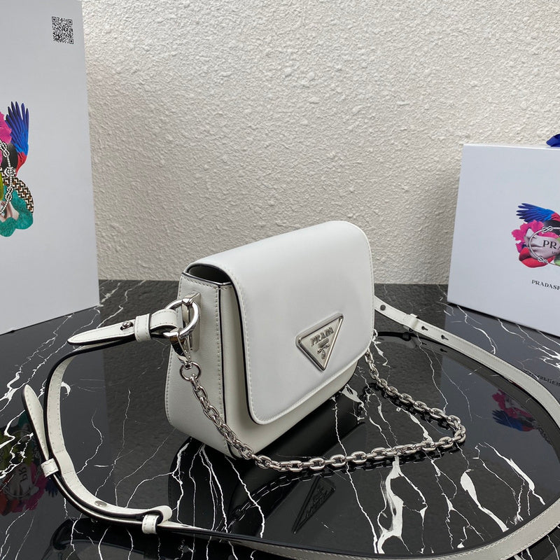 Glamy - PD Bags - 1808