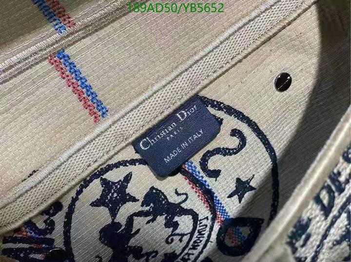 SAMCC - DOR Bags - 1480