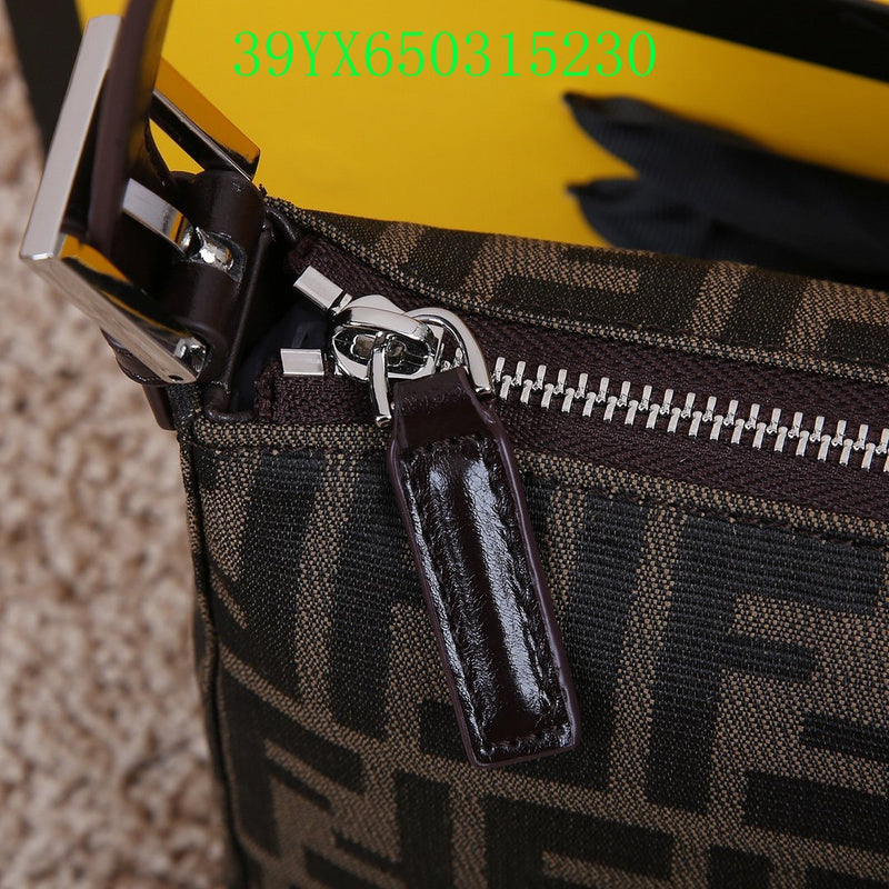 Glami - FDE Bags - 3410