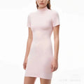 Glami - ALW Women Clothes - 031