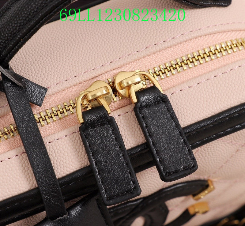 Glami - CHL Bags - 3329
