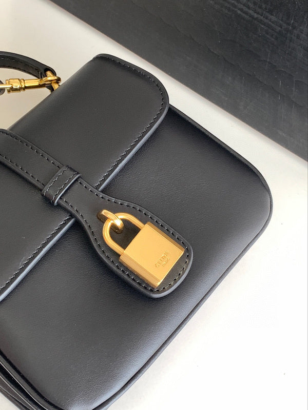 Glami- Glami- - CLE Bags - 021