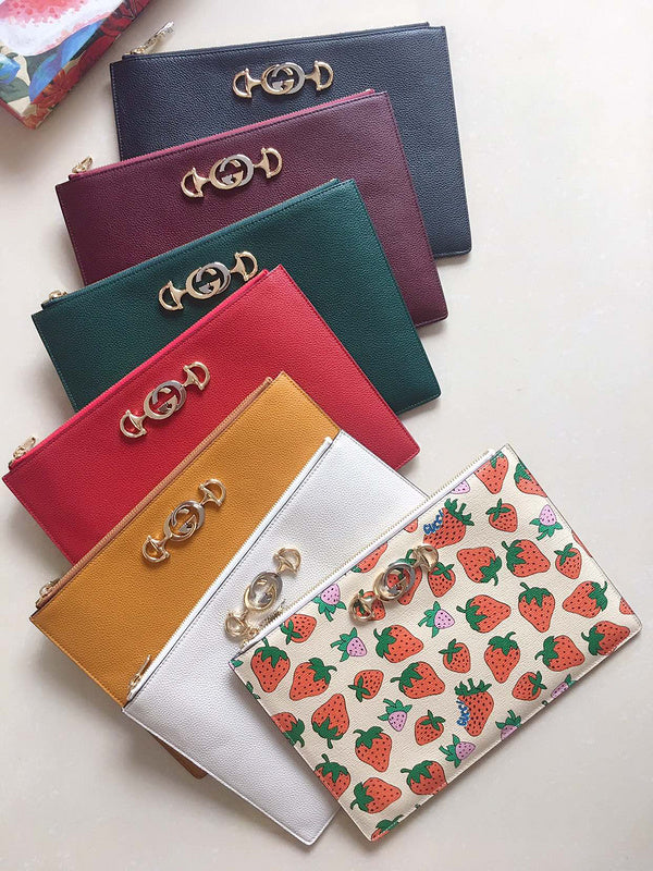 Glami-i - Guki Wallet - 485