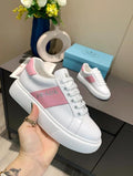 GlamyWomen Shoes - 668