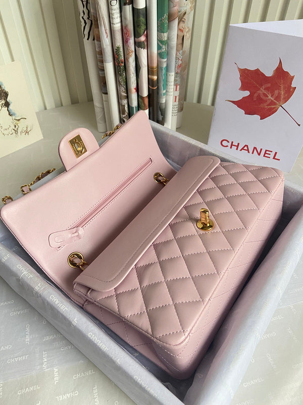 Satchel Bags - CLN Bags - 512
