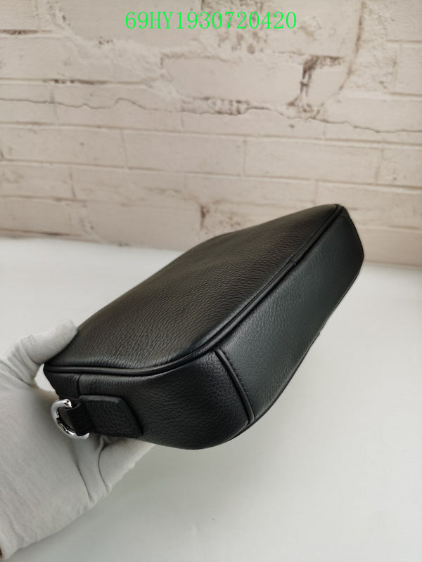 Glami - FDE Bags - 2547