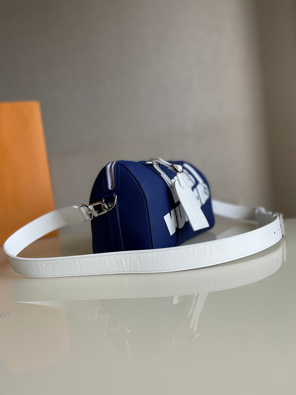 Glami-is - LOV Travel Bags - 173
