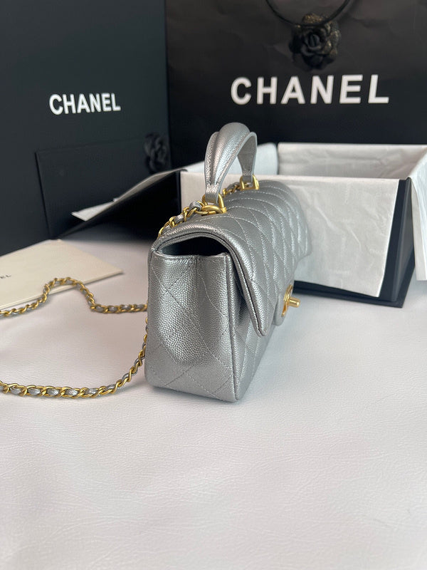 glamy - CHL Bags - 2793