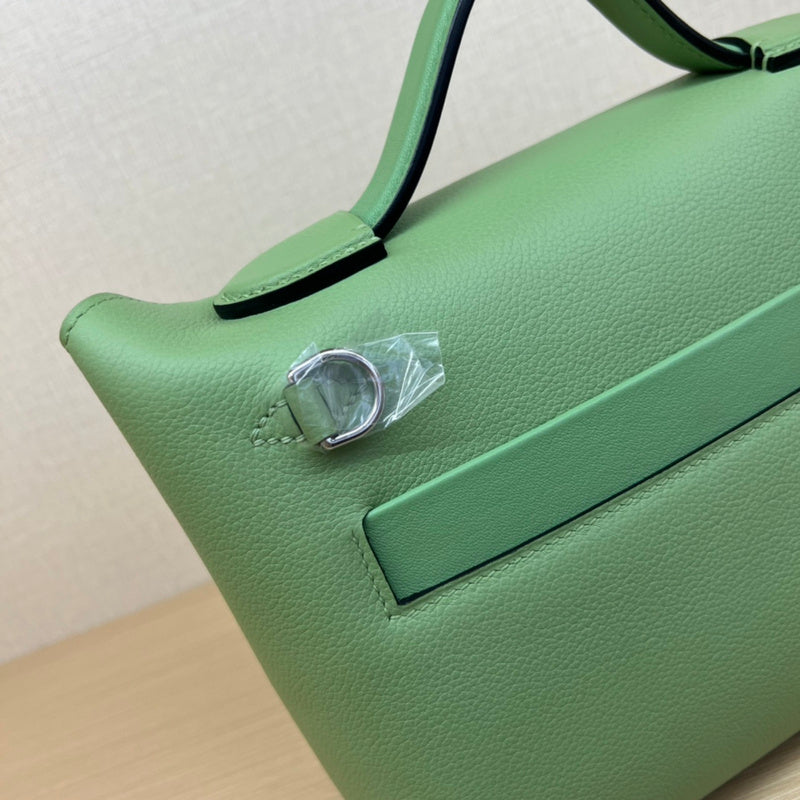 Glamy - HMS Bags - 129