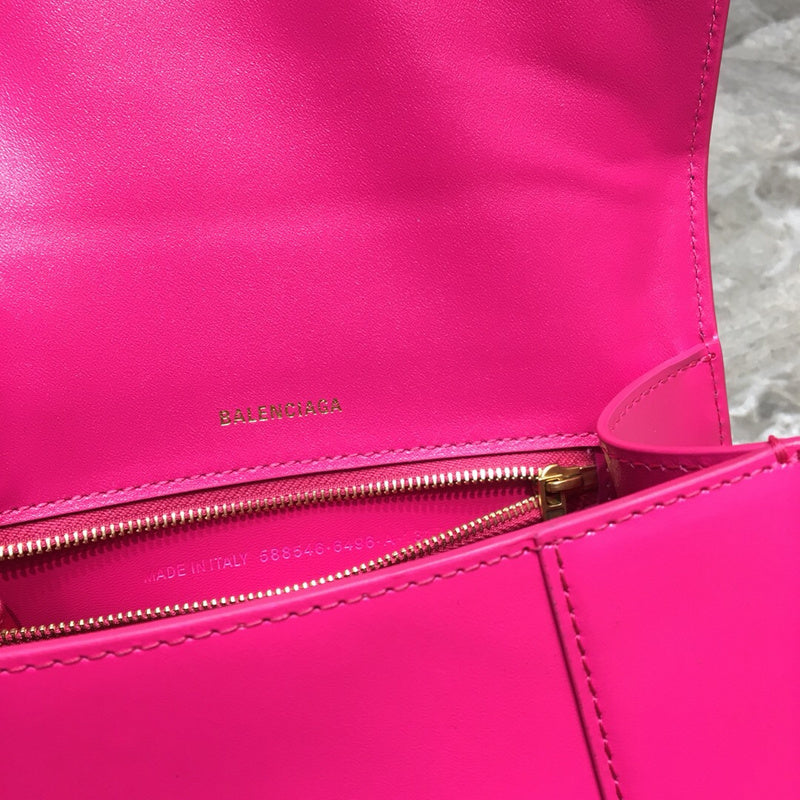 Glami-i - BG Lady Bags - 580