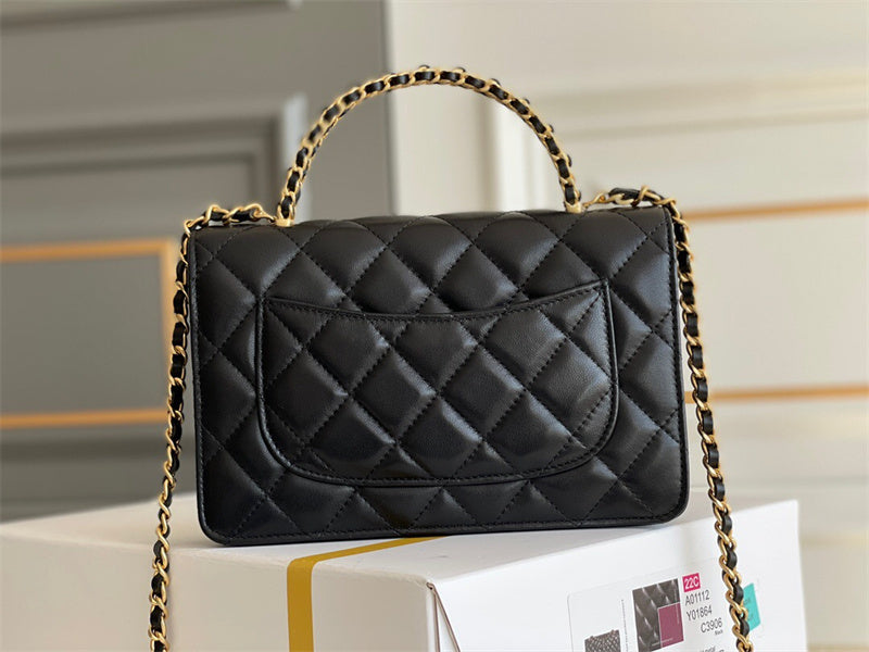Glami- - CHL Bags - 925