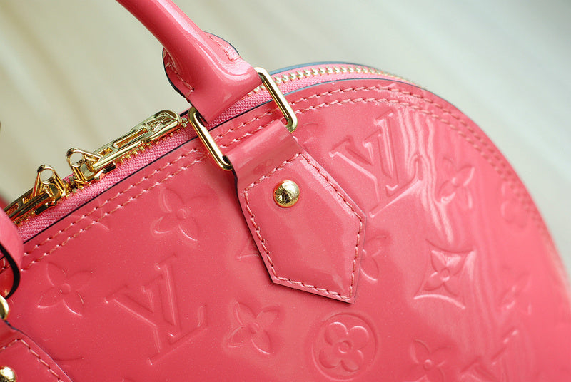 Glami-is - LOV Lady Bags - 1869