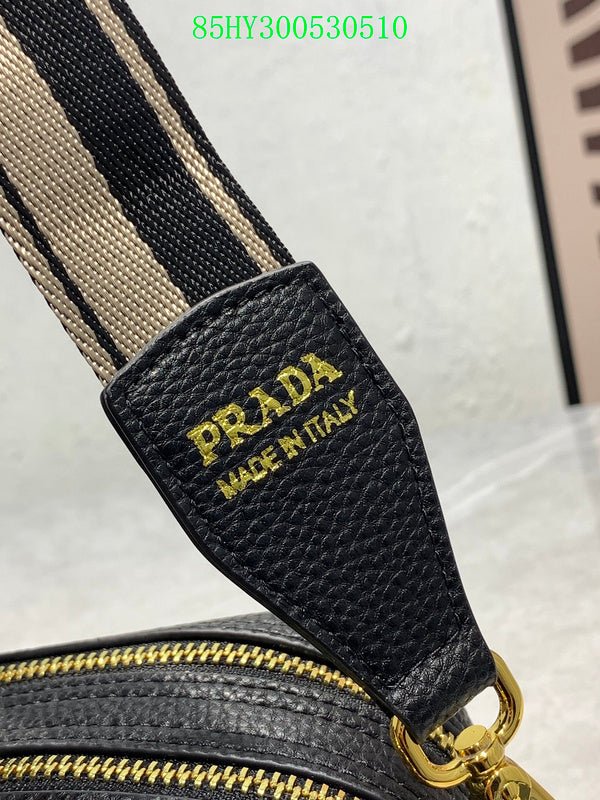 Satchel Bags - PDA Bags - 3269