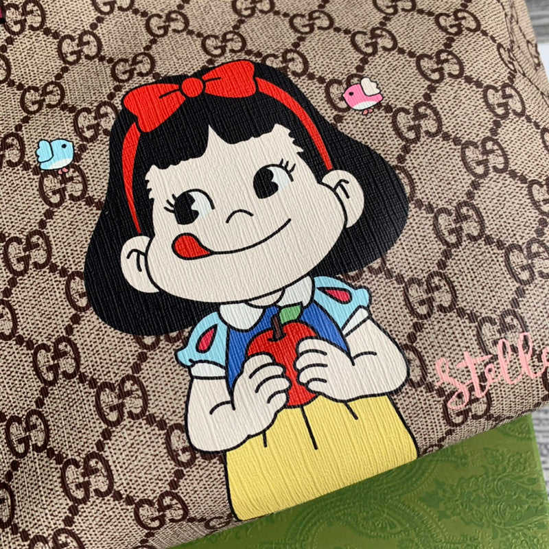 Glami - Glami Bags - 1930
