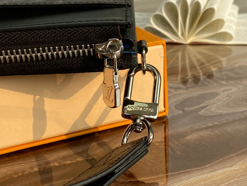 Satchel Bags - VL Bags - 971