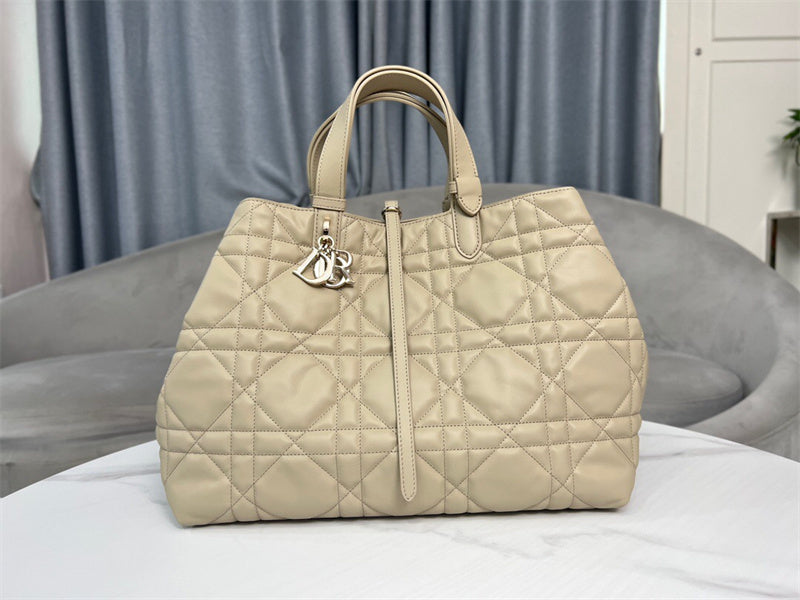 Glami- - DOR Bags - 116