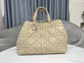 Glami- - DOR Bags - 116