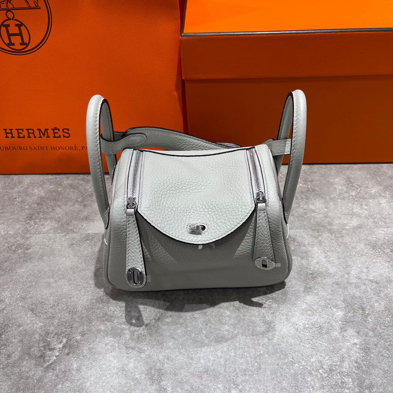 Glami - HMS Bags - 1689