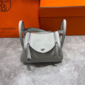 Glami - HMS Bags - 1689