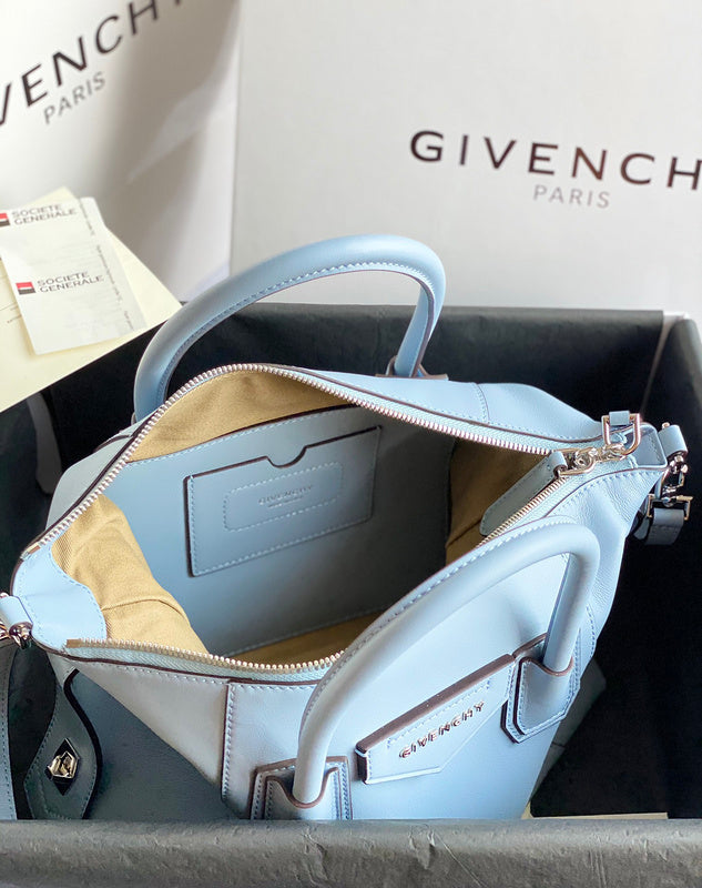 Glamy - GCY Bags - 160