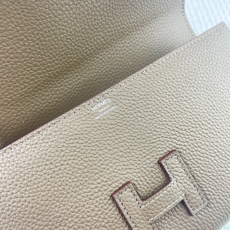 Glamy - HMS Bags - 1091
