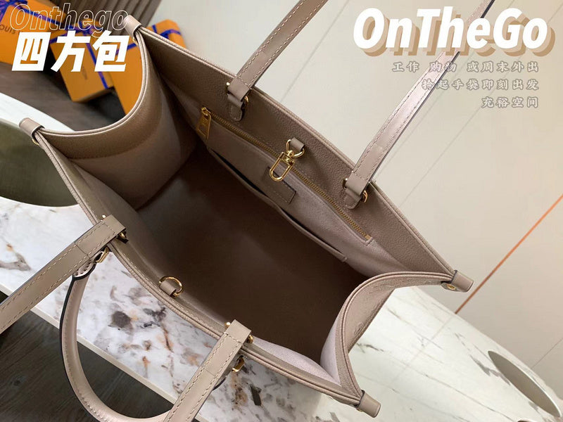 LOV2 Bags - Luxurious Bags  1656