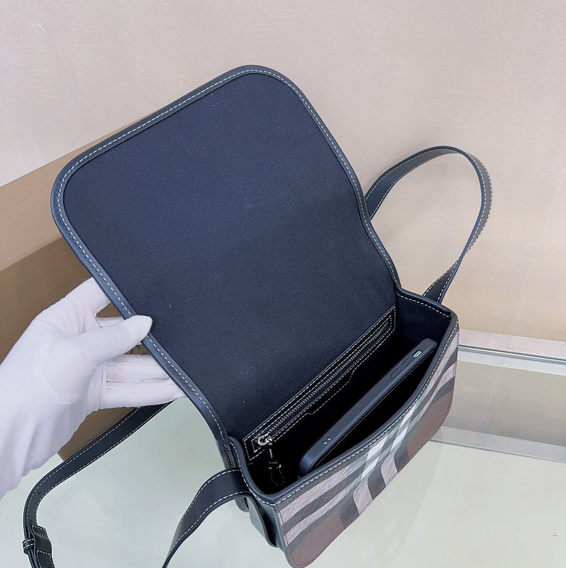 Glamy - BOR Bags - 119
