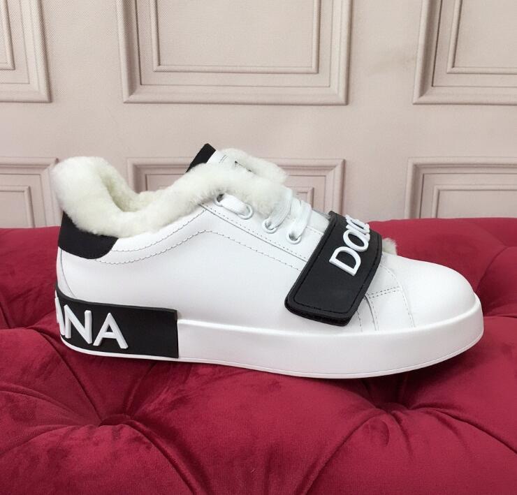 SAMC - DAG Men Shoes - 376