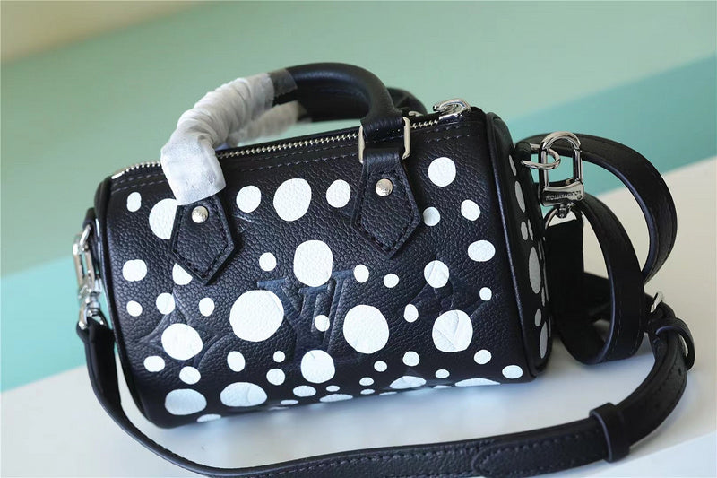 Glami - LUV Bags - 478