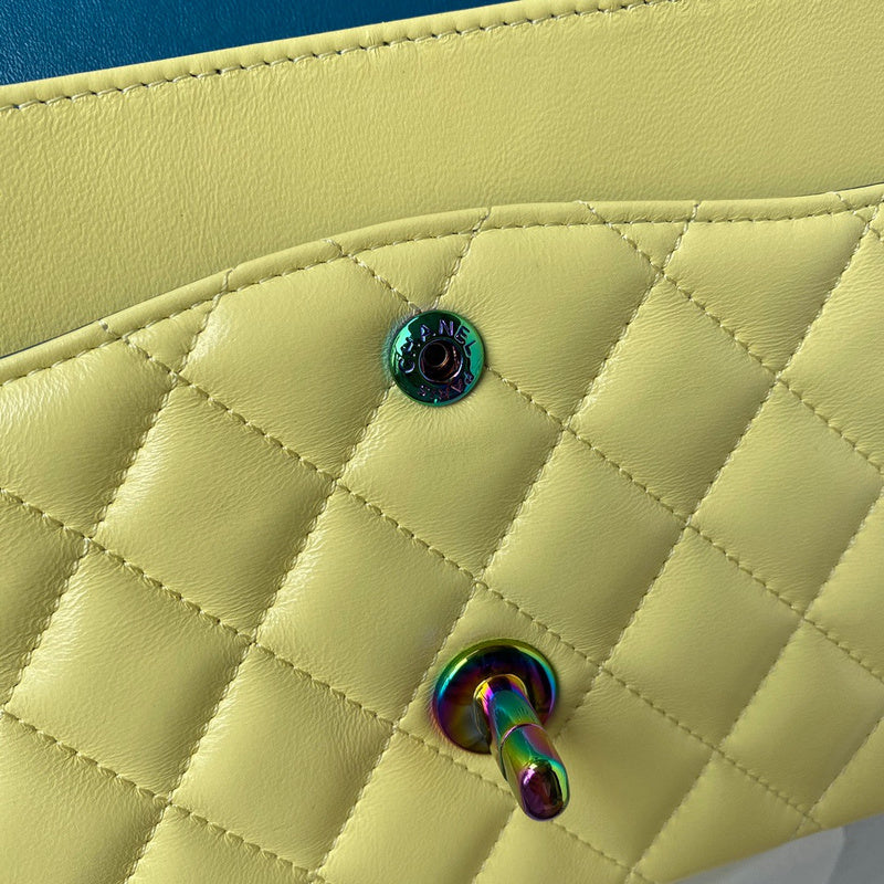 ELE - CHL Bags - 680