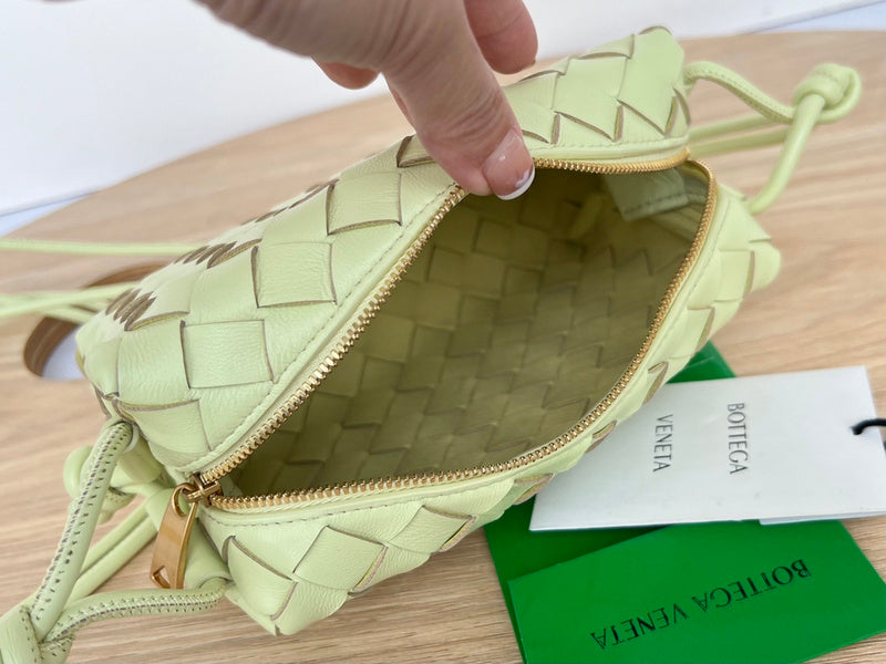 Glamy - BOV Bags - 442