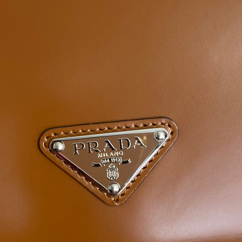 Glamy - PD Bags - 855