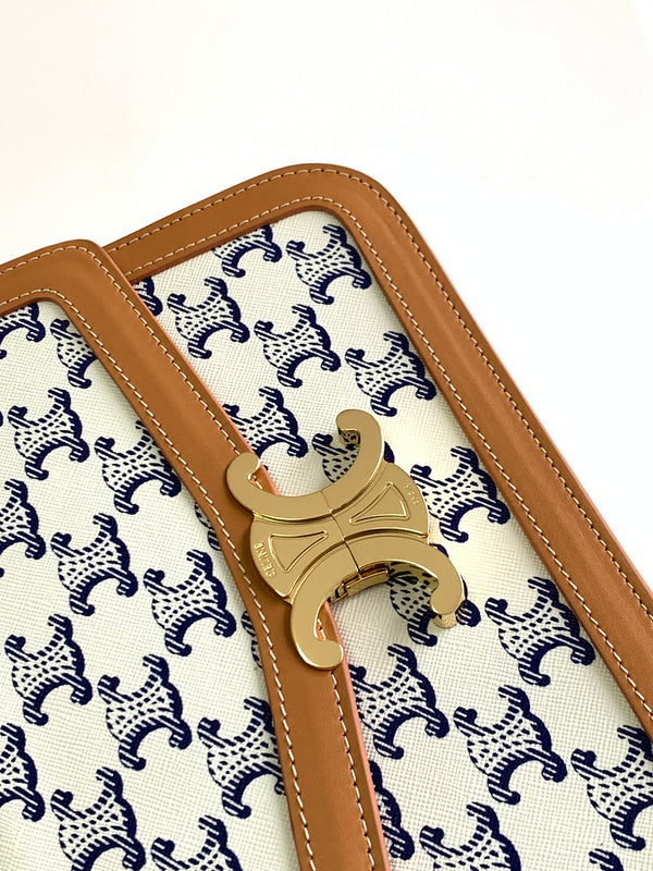 Glamy - COL Bags - 512