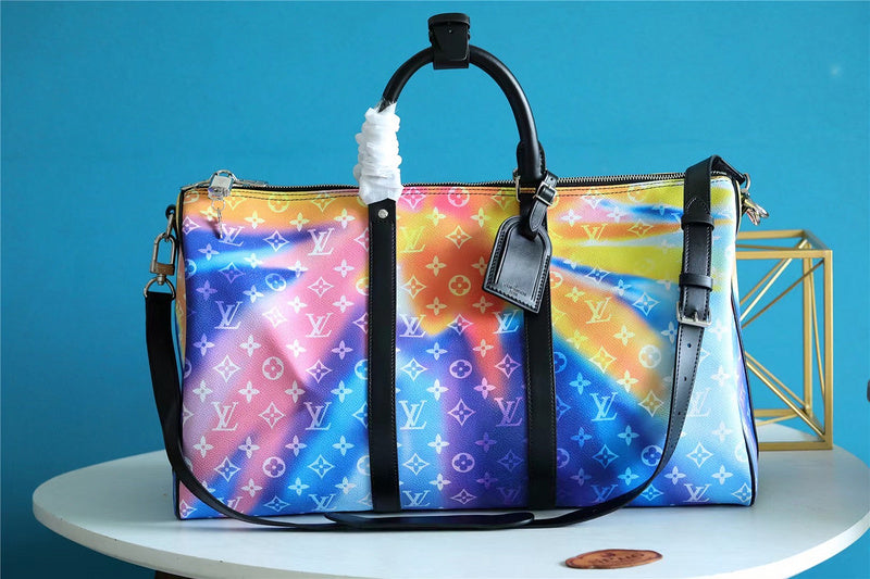 Glami GlamI Lu-Vi bags - 11277