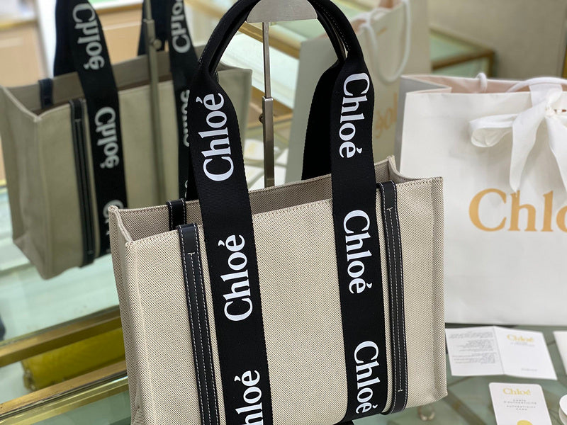 Glamy - CLE Bags - 745
