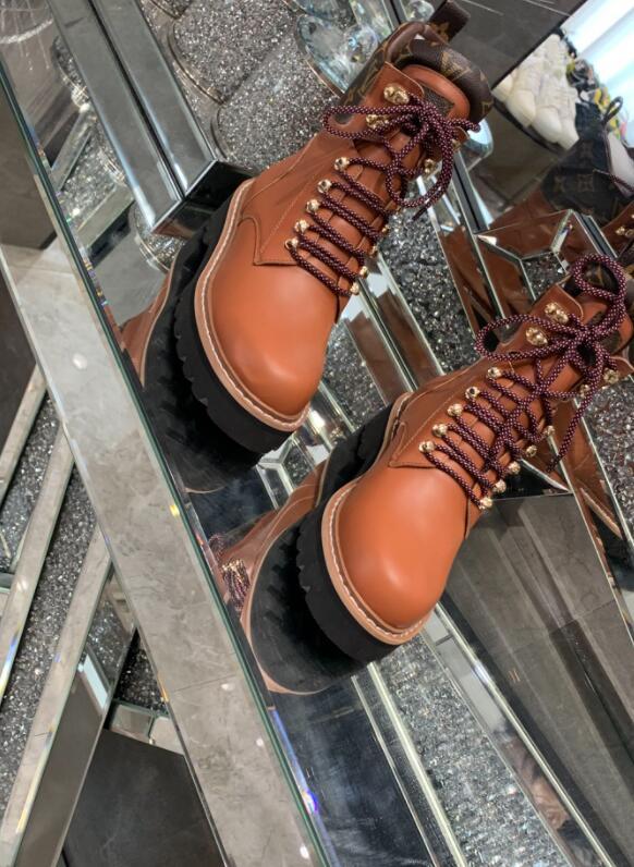 SAMC - LOV Women Shoes - 1259