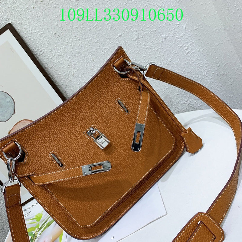 Glami - HMS Bags - 1171