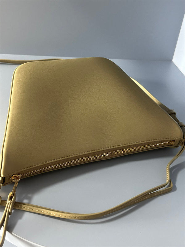 Glami - LWO Bags - 068