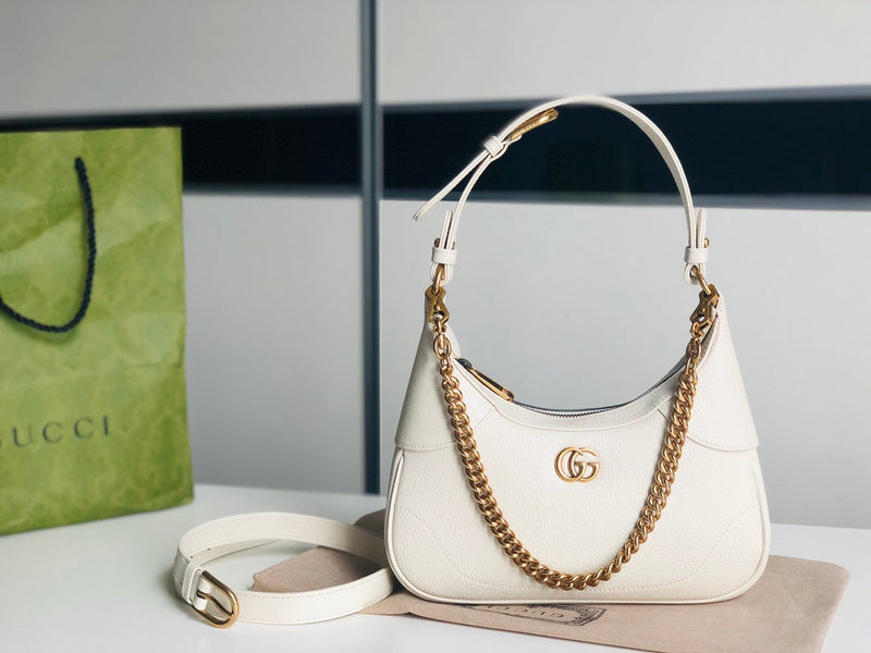 Glami Fashion - GCI Bags - 12556