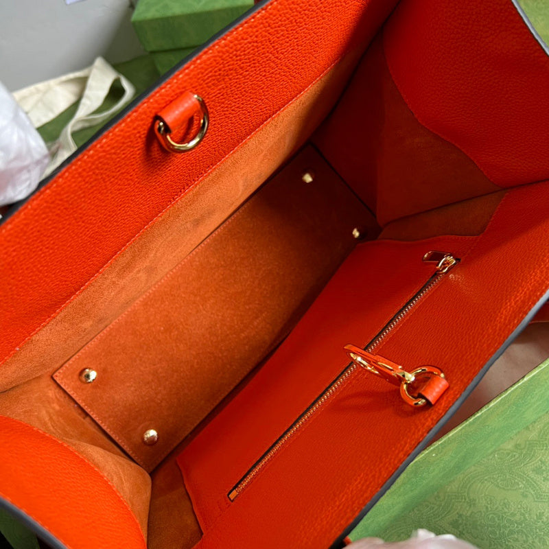 Glami-i - Guki Men Bags - 179