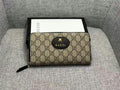 Satchel Bags - GCI Bags - 171