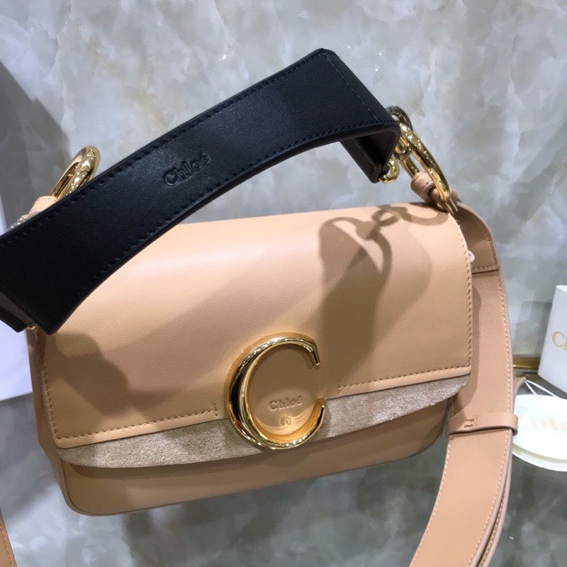 Glami-i - CLE Lady Bags - 064