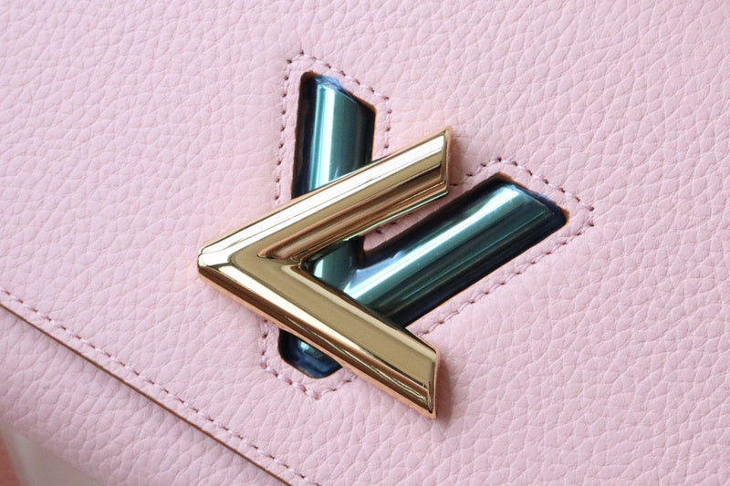 Glami - LOV Bags - 703