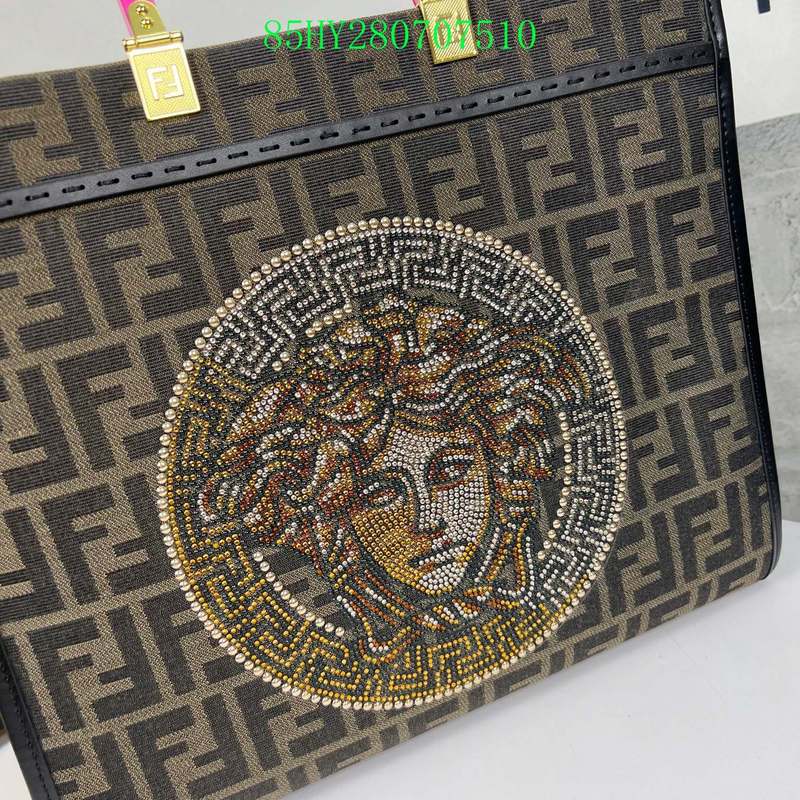 Glami - FDE Bags - 1541