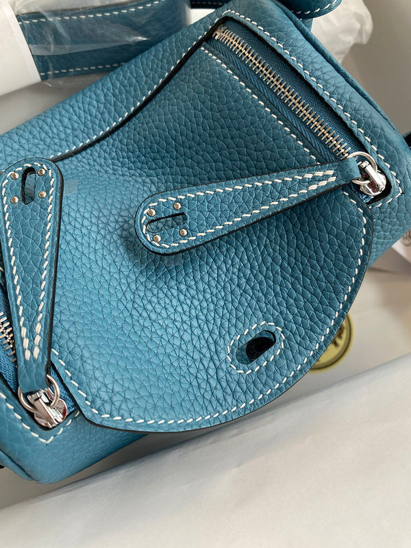 Glamy - HMS Bags - 424