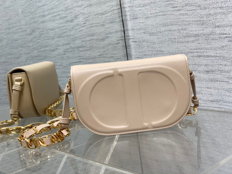 BLUSH BAGZ - Dior Bags - 188