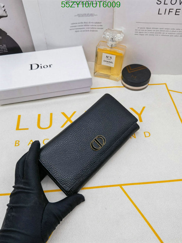 SAMC - DOR Wallets - 026