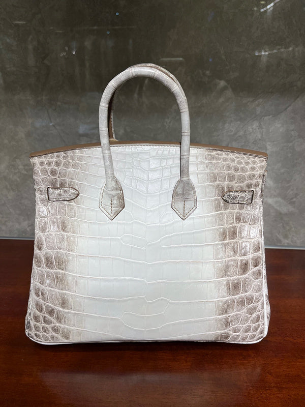 Glami - HMS Bags - 1589